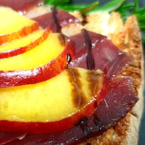 Locanda Di Bacco, Monterotondo