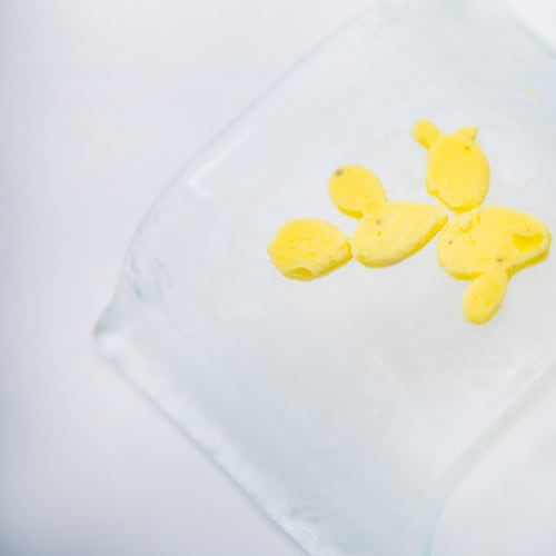 Ambrosia Sicily Food Culture - c/o- Doric Boutique Hotel, Agrigento