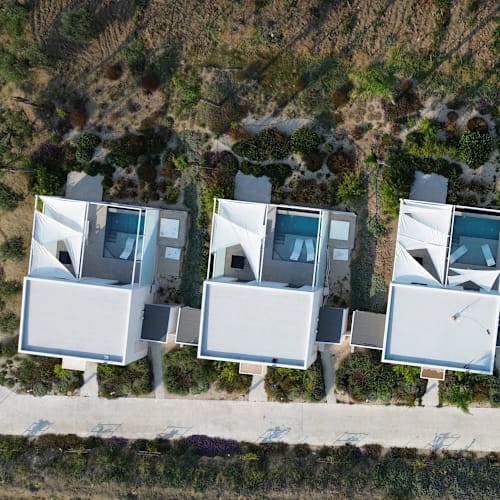 Ambrosia Sicily Food Culture - c/o- Doric Boutique Hotel, Agrigento