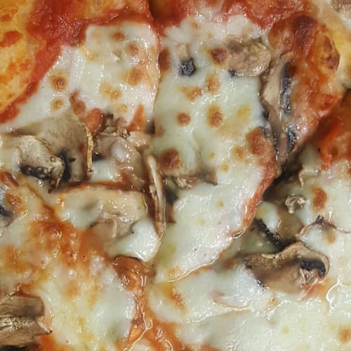 Trattoria Memmo, Roma