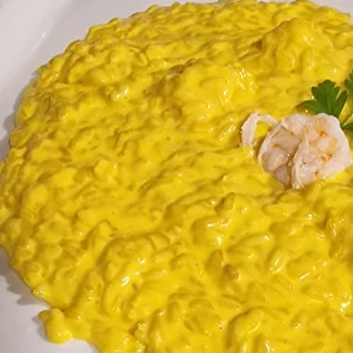Trattoria Memmo, Roma