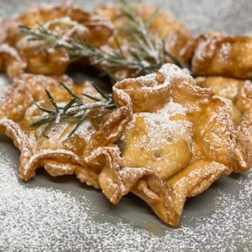 Agriturismo Il Vecchio Casale, Vatolla