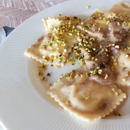 Agriturismo Il Vecchio Casale, Vatolla