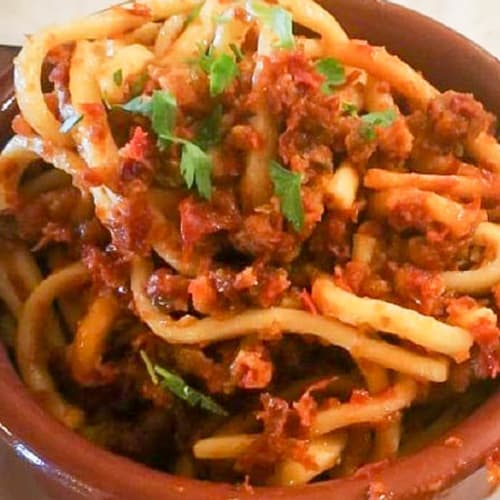 Agriturismo Il Vecchio Casale, Vatolla