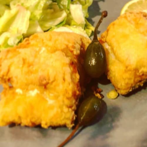 Agriturismo Il Vecchio Casale, Vatolla