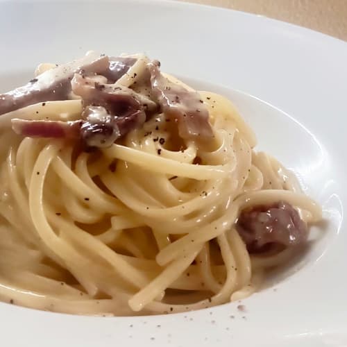 Forneria Siciliana, Siracusa