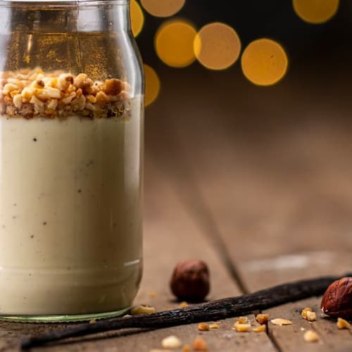 Big Fernand - Massy, Massy