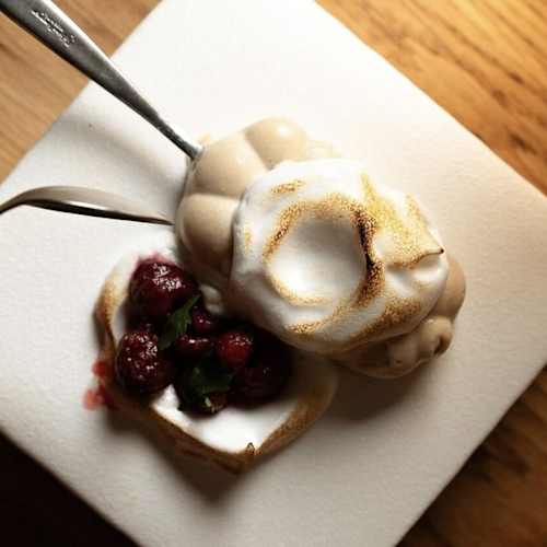 Fronda Pasaje BCN, Barcelona