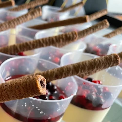Takara Food – Husmanskost med Kärlek i Stockholm, Stockholm