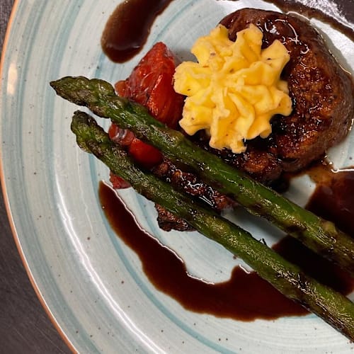 Takara Food – Husmanskost med Kärlek i Stockholm, Stockholm