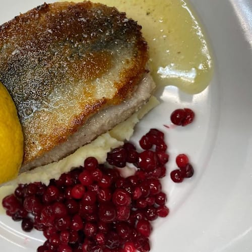 Takara Food – Husmanskost med Kärlek i Stockholm, Stockholm