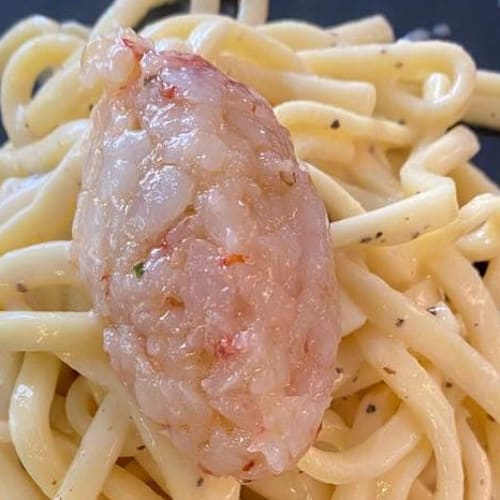 Maffu's Bistrot, Milano