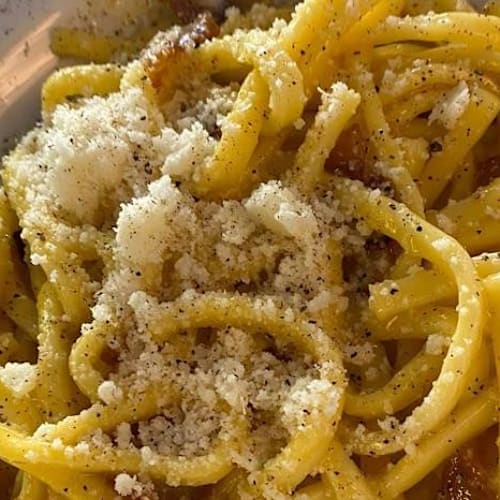 Maffu's Bistrot, Milano
