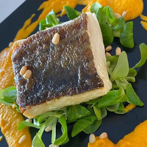 Maffu's Bistrot, Milano