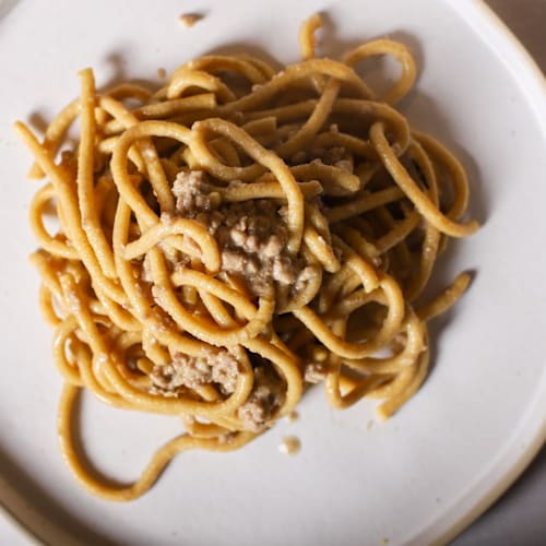 Enoteca San Daniele da Serafino, Torreglia