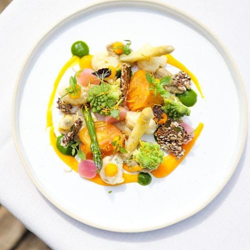 Enoteca San Daniele da Serafino, Torreglia