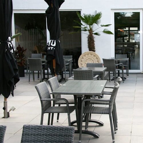 Brasserie Enchanté, Keerbergen