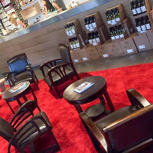 Wine And More , Namur
