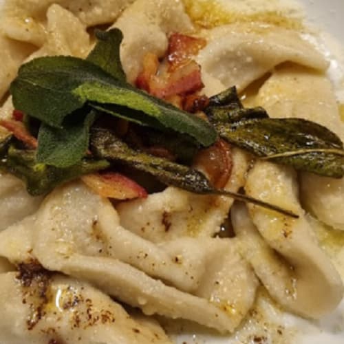 360 Gradi, Dalmine