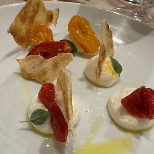 Locanda Del Certosino, Collepardo