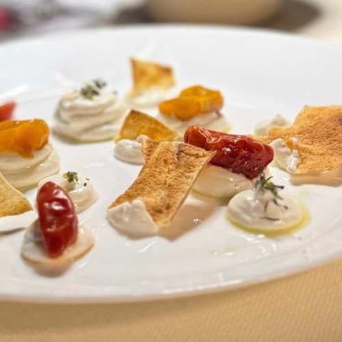 Locanda Del Certosino, Collepardo