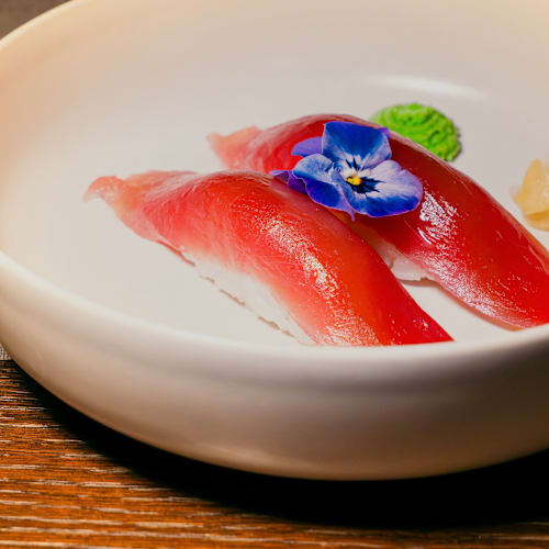 Aki, Venezia