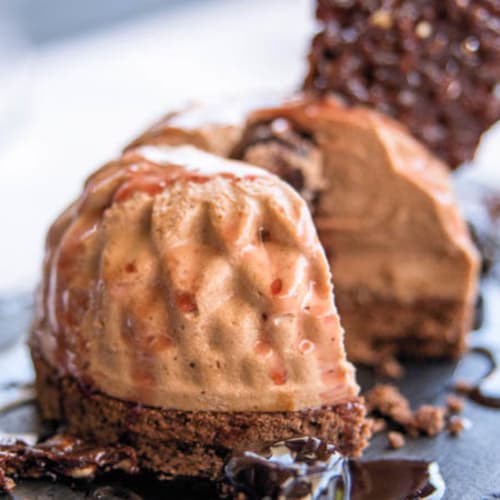 Li Trattoria Gourmet, Cardito