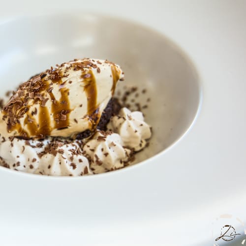 Li Trattoria Gourmet, Cardito