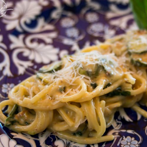 Li Trattoria Gourmet, Cardito