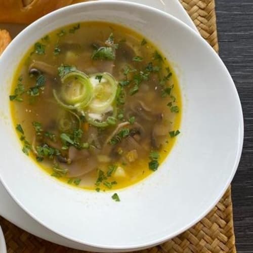 PIROJKI Cafe-restaurant, Carouge