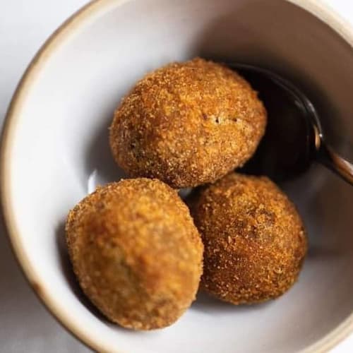 Rossini Bistrot, Pesaro