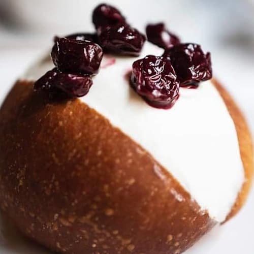 Rossini Bistrot, Pesaro