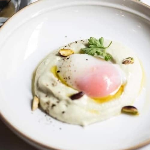 Rossini Bistrot, Pesaro