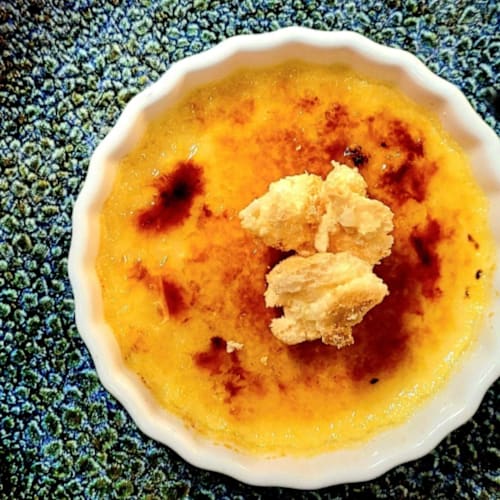 Restaurante Monte’s Bistro, Estoril