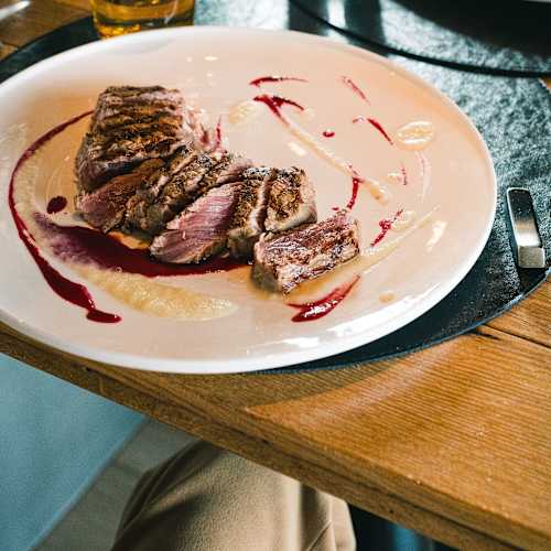 La Piazzetta di Tornavento, Tornavento