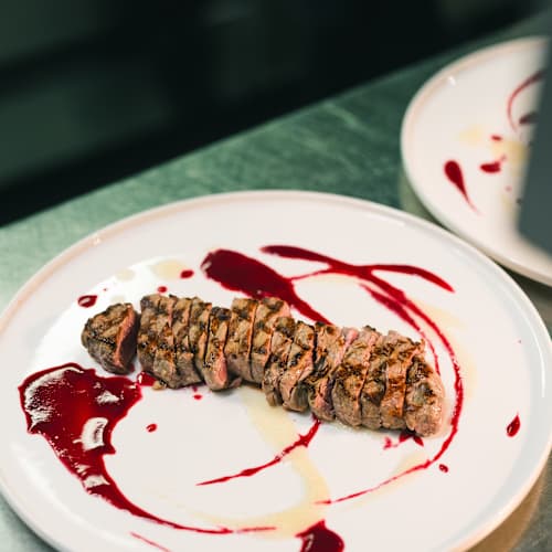 La Piazzetta di Tornavento, Tornavento