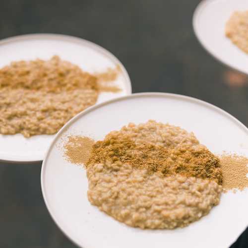 La Piazzetta di Tornavento, Tornavento