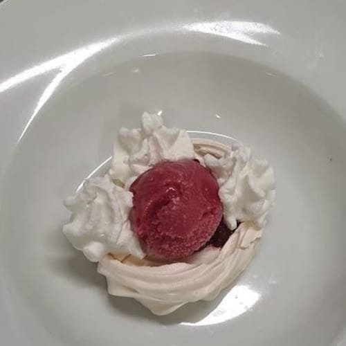 L'Auberge des Vieilles Poutres, Fournes-en-Weppes