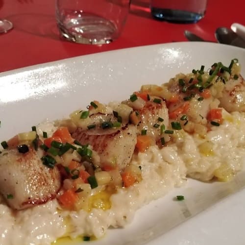 L'Auberge des Vieilles Poutres, Fournes-en-Weppes