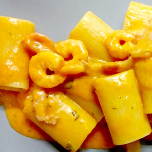Mamapulia Food&drink, Bari