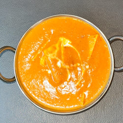 Curry ‘N’ Grill house, Bruxelles