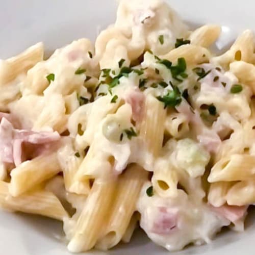 Trattoria S.Anna, Rho