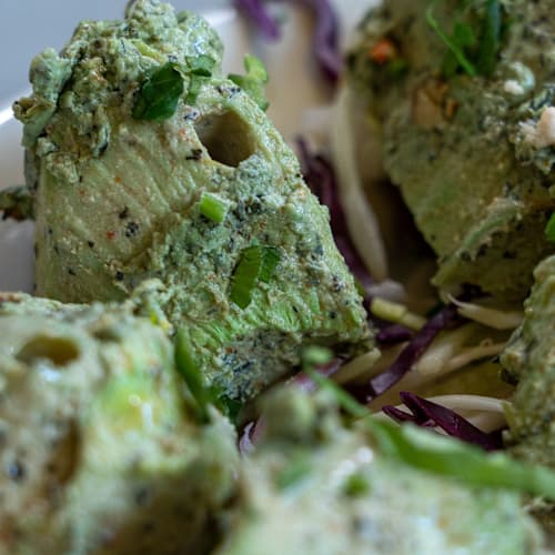 King of India, Viareggio