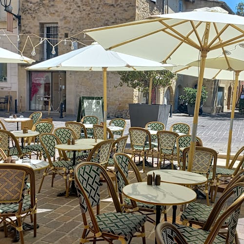 Pasta & Tira - Salon de Provence, Salon-de-Provence