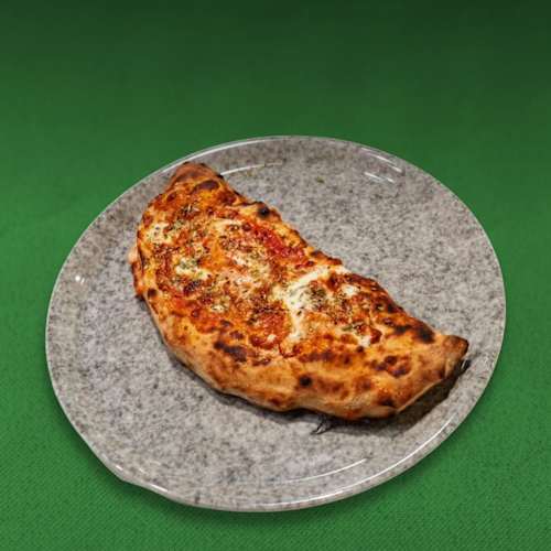 Pizzeria La Grieta, Sant Joan de Vilatorrada