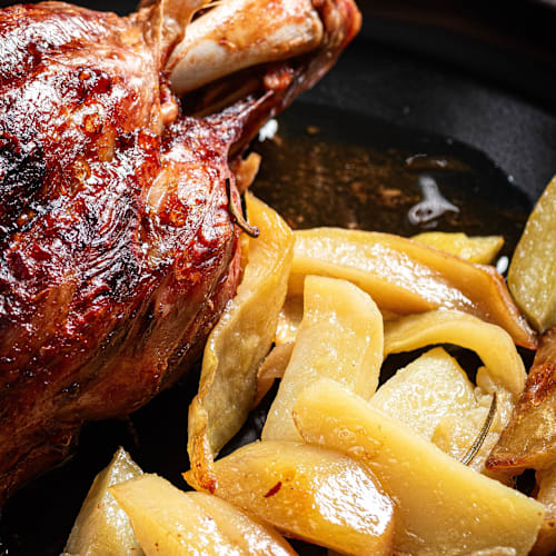 La corte dell' ulivo di Phi hotel Emilia, Ozzano dell'Emilia