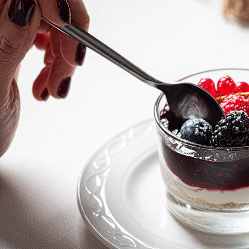 La corte dell' ulivo di Phi hotel Emilia, Ozzano dell'Emilia