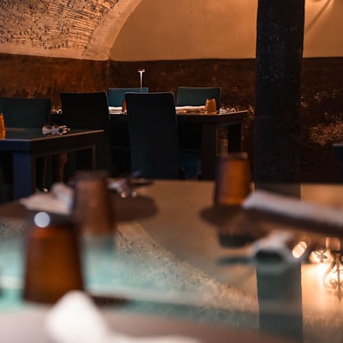 Kurtisia, Santa Venerina