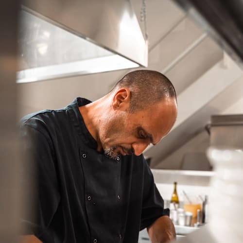 Kurtisia, Santa Venerina