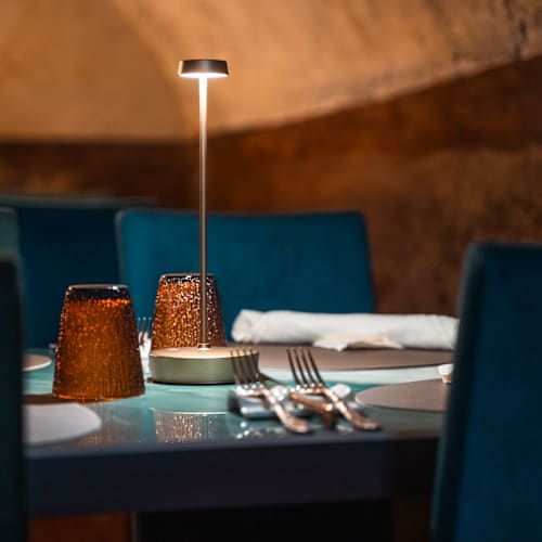 Kurtisia, Santa Venerina